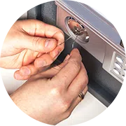 Fairfield Locksmith Service, Fairfield, NJ 973-310-9073 Fairfield Locksmith Service, Fairfield, NJ 973-310-9073 - com-sid-n-18-img