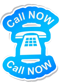 Fairfield Locksmith Service, Fairfield, NJ 973-310-9073 Fairfield Locksmith Service, Fairfield, NJ 973-310-9073 - cont-n-18-sid-img