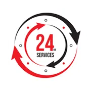 Fairfield Locksmith Service, Fairfield, NJ 973-310-9073 Fairfield Locksmith Service, Fairfield, NJ 973-310-9073 - emr-n-17-sid-img