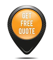 Fairfield Locksmith Service, Fairfield, NJ 973-310-9073 Fairfield Locksmith Service, Fairfield, NJ 973-310-9073 - free-quote-n-17-001