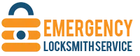 Fairfield Locksmith Service