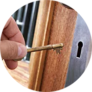 Fairfield Locksmith Service, Fairfield, NJ 973-310-9073 Fairfield Locksmith Service, Fairfield, NJ 973-310-9073